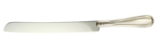 TG-626 シマーリングケーキナイフ薄刃タイプ